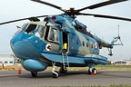Mi-14PL 1011 44.BlotM