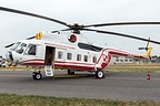 Mi-8S 634 1.BLTr