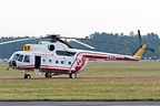 Mi-8T 636 1.BLTr