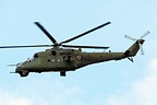 Mi-24D 174 49.PSB