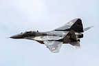 MiG-29A 114 1.elt