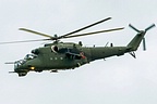 Mi-24V 736 1.ESSz