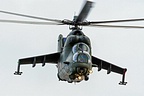 Mi-24V 736 1.ESSz