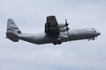 RIANG C-130J Hercules