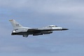 F-16C Viper