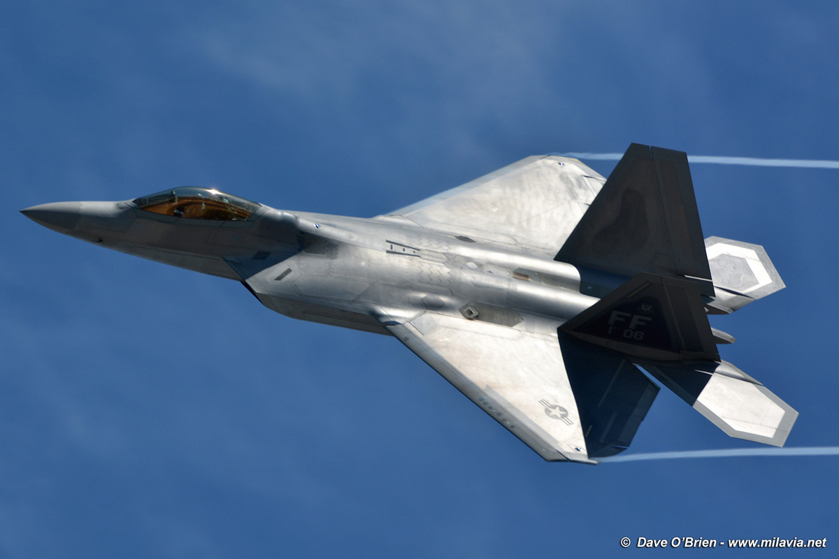 MILAVIA Air Shows - Rhode Island National Guard Open House Air Show ...