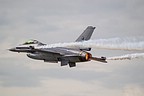 RNLAF F-16