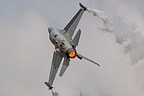 RNLAF F-16