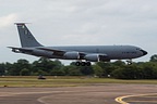 USAFE KC-135R Extender
