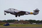 Classic Air Force Meteor T.7
