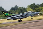 RAF Tornado GR.4