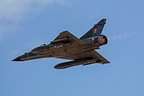 AdlA Mirage 2000N 'Ramex Delta'