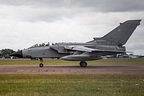 Aeronautica Militare Italiana Tornado IDS