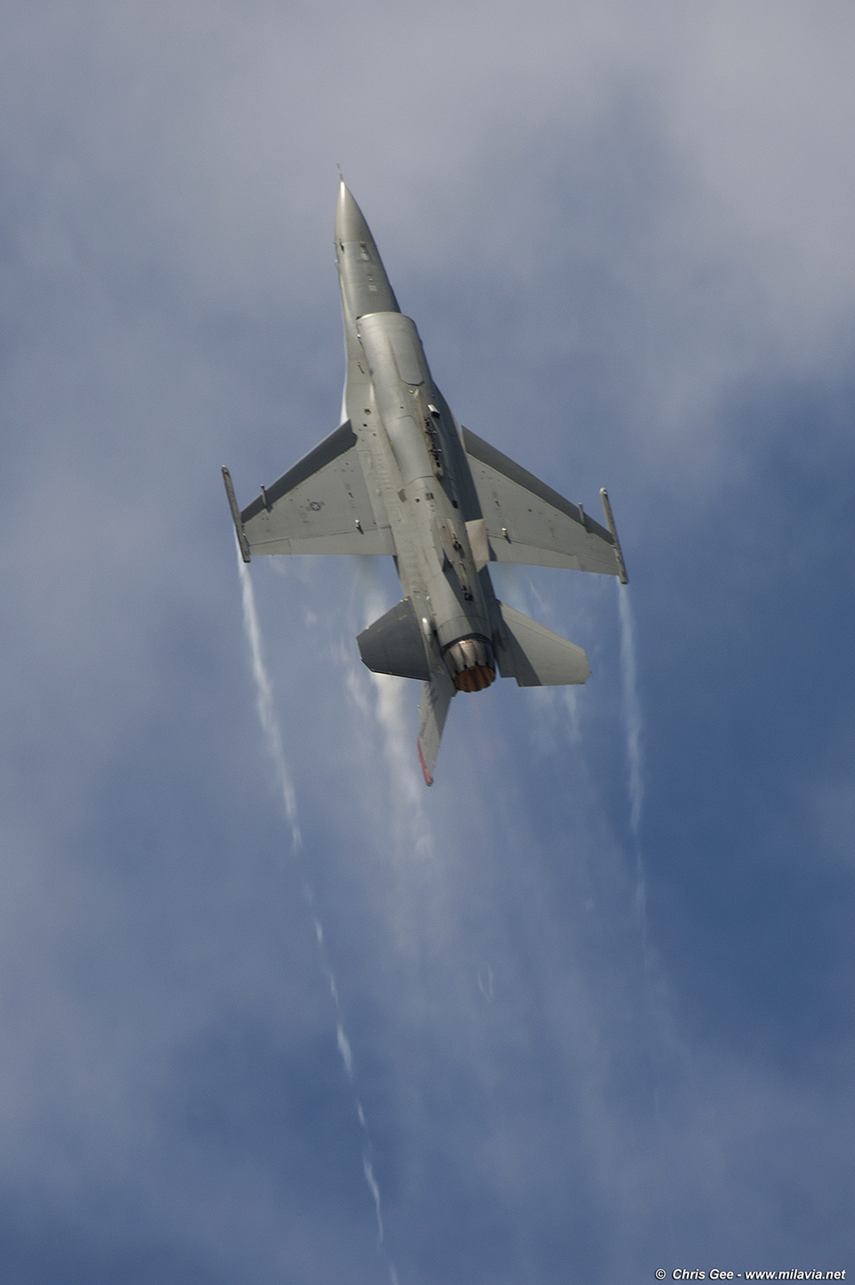 MILAVIA Air Shows - Royal New Zealand Air Force 80th Anniversary Air ...