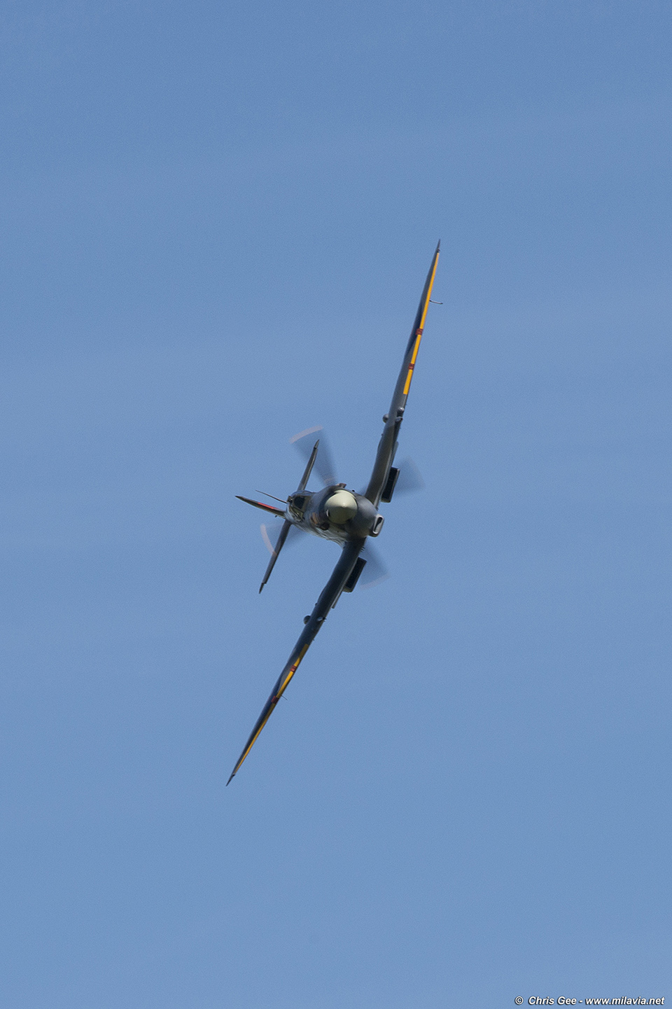 Milavia Air Shows Royal New Zealand Air Force Th Anniversary Air Tatto Ohakea New Zealand