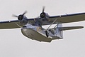 RNZAF PBY-5 Catalina