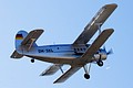 Antonov An-2 of Classic Wings