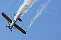 O'Brien's Flying Circus Piper J-3 Cub 