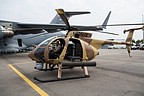 Boeing AH-6i