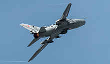 Su-22M4 8309 21.BLT