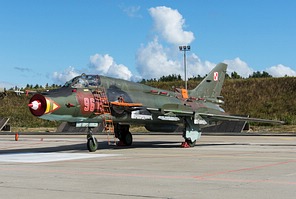 Su-22M4 9615 21 BLT