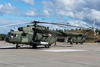 Mi-17-1V 6108 33.BLTr 7.eds