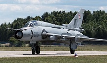 Su-22M4 3715 21.BLT