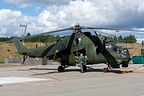 Mi-24V 730 56.BLot