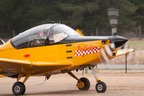 CT-4E Airtrainer