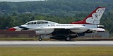 USAF Thunderbirds #7
