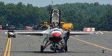 USAF Thunderbirds #7