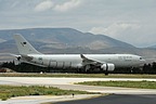 Royal Saudi Air Force A330 MRTT 2401