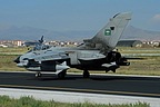 Royal Saudi Air Force Tornado IDS 7518