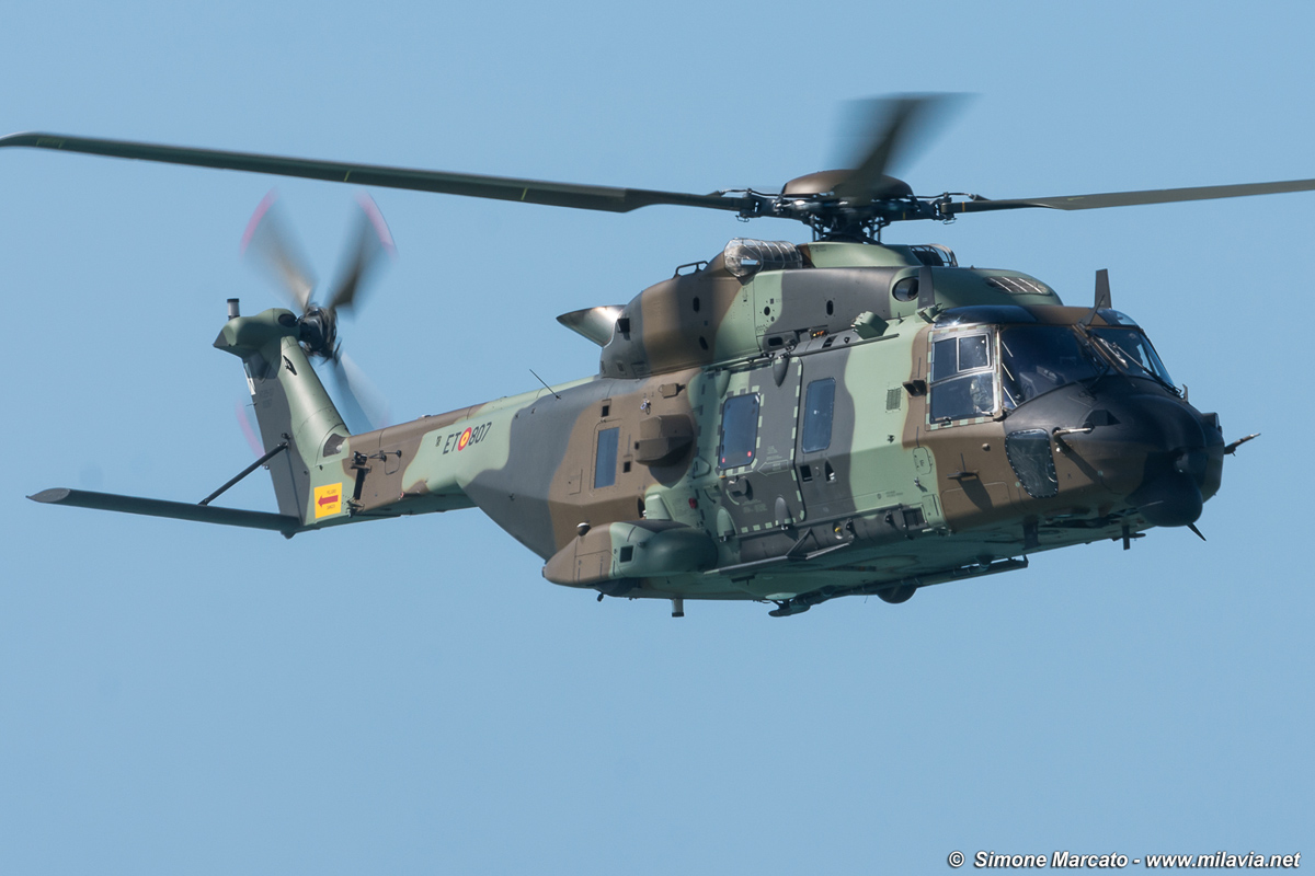 Centenario de la Aviación Naval Española - Spanish Naval Aviation ...