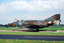 JaboG36 F-4F 38+33 at Hopsten in June 1977, Norm 72 colour scheme