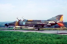 JaboG35 F-4F 37+98 Pferdsfeld, September 1980