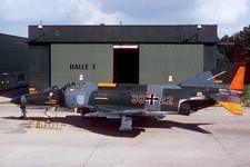 JaboG35 F-4F 38+22 Pferdsfeld, September 1980