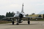 332 Mira Mirage 2000EGM 242 following up