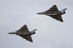 332 Mira Mirage 2000EGM pair