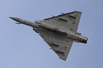 Mirage 2000EGM