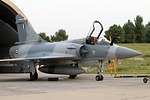 331 Mira Mirage 2000-5 Mk.2 536