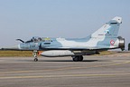 EC01.002 Mirage 2000-5F 77/2-AX