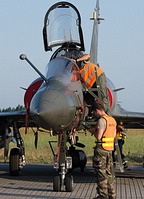 EC01.003 Mirage 2000D 683/3-IV