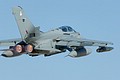 RAF Tornado GR.4A