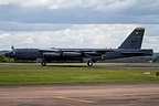 B-52H Stratofortress 60-0018