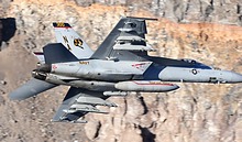 USN VFA-113 Stingers F/A-18E Super Hornet NA/300
